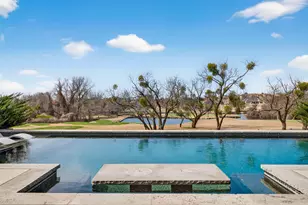 125 Signature Ct, Weatherford, TX 76087 - Photo 3