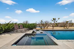 125 Signature Ct, Weatherford, TX 76087 - Photo 35