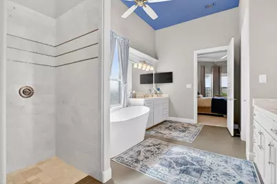 125 Signature Court, Weatherford, TX 76087 - Photo 25