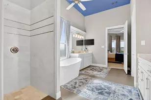 125 Signature Ct, Weatherford, TX 76087 - Photo 25