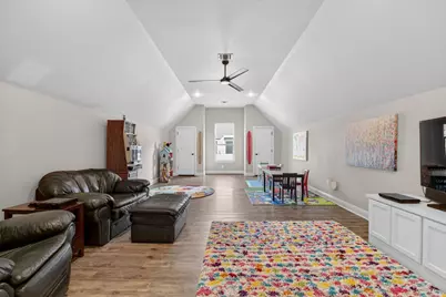 125 Signature Court, Weatherford, TX 76087 - Photo 31