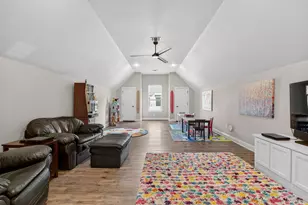 125 Signature Ct, Weatherford, TX 76087 - Photo 31