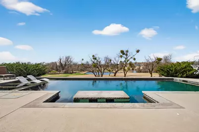 125 Signature Court, Weatherford, TX 76087 - Photo 35