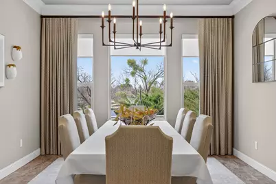 125 Signature Court, Weatherford, TX 76087 - Photo 15