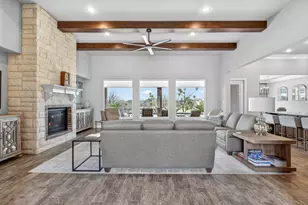 125 Signature Ct, Weatherford, TX 76087 - Photo 9