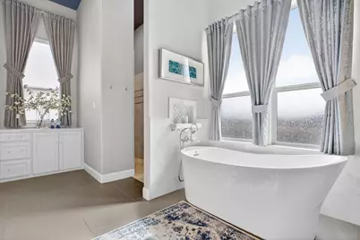 125 Signature Court, Weatherford, TX 76087 - Photo 23