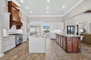 125 Signature Ct, Weatherford, TX 76087 - Photo 15