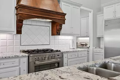 125 Signature Court, Weatherford, TX 76087 - Photo 19