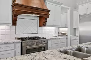 125 Signature Ct, Weatherford, TX 76087 - Photo 19