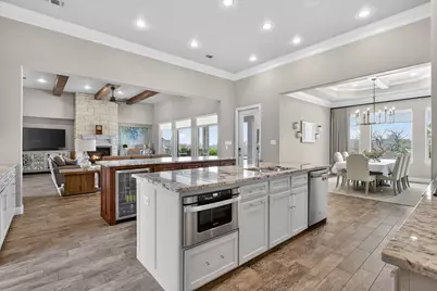 125 Signature Court, Weatherford, TX 76087 - Photo 17