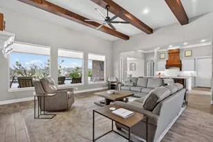 125 Signature Ct, Weatherford, TX 76087 - Photo 11