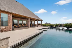 125 Signature Ct, Weatherford, TX 76087 - Photo 37