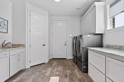 125 Signature Court, Weatherford, TX 76087 - Photo 31