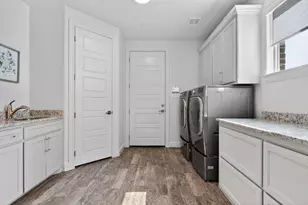 125 Signature Ct, Weatherford, TX 76087 - Photo 31