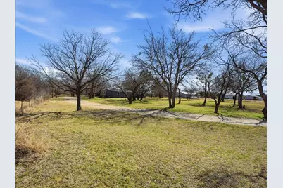 10112 Lavinder Lane, Crowley, TX 76036 - Photo 23