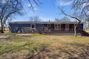 10112 Lavinder Ln, Crowley, TX 76036 - Photo 25