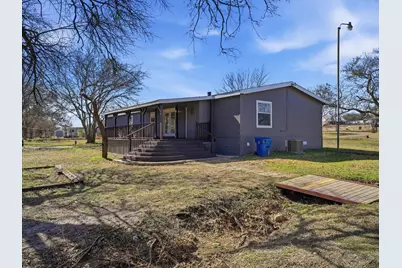 10112 Lavinder Lane, Crowley, TX 76036 - Photo 27