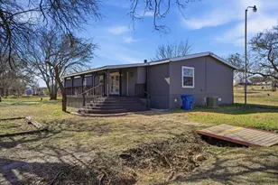 10112 Lavinder Ln, Crowley, TX 76036 - Photo 27