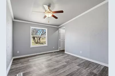 10112 Lavinder Lane, Crowley, TX 76036 - Photo 17