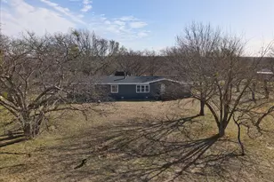 10112 Lavinder Ln, Crowley, TX 76036 - Photo 37