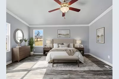 10112 Lavinder Lane, Crowley, TX 76036 - Photo 7