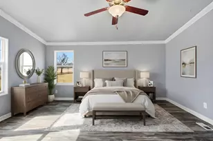 10112 Lavinder Ln, Crowley, TX 76036 - Photo 7