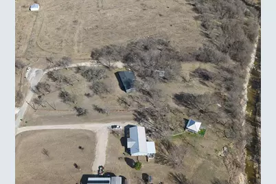 10112 Lavinder Lane, Crowley, TX 76036 - Photo 31