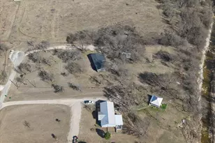 10112 Lavinder Ln, Crowley, TX 76036 - Photo 31