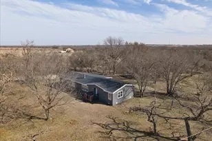 10112 Lavinder Ln, Crowley, TX 76036 - Photo 31