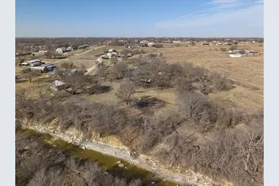 10112 Lavinder Lane, Crowley, TX 76036 - Photo 35