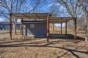 10112 Lavinder Ln, Crowley, TX 76036 - Photo 29