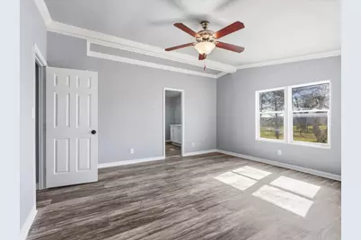 10112 Lavinder Lane, Crowley, TX 76036 - Photo 7