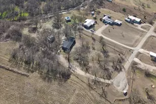 10112 Lavinder Ln, Crowley, TX 76036 - Photo 35