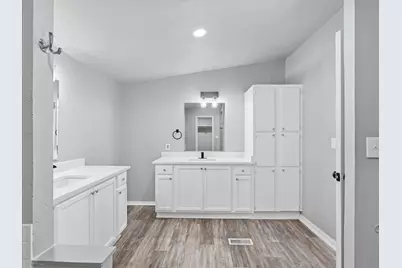 10112 Lavinder Lane, Crowley, TX 76036 - Photo 11