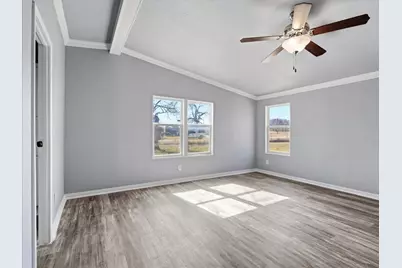 10112 Lavinder Lane, Crowley, TX 76036 - Photo 9