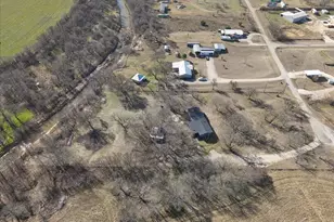 10112 Lavinder Ln, Crowley, TX 76036 - Photo 33