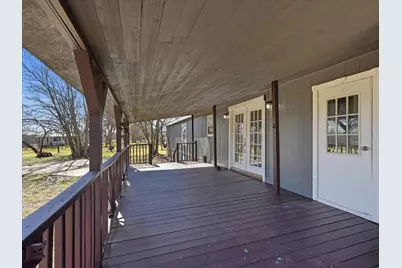 10112 Lavinder Lane, Crowley, TX 76036 - Photo 21