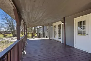 10112 Lavinder Ln, Crowley, TX 76036 - Photo 21