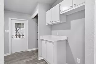 10112 Lavinder Ln, Crowley, TX 76036 - Photo 19