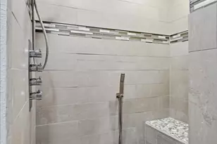 10112 Lavinder Ln, Crowley, TX 76036 - Photo 13