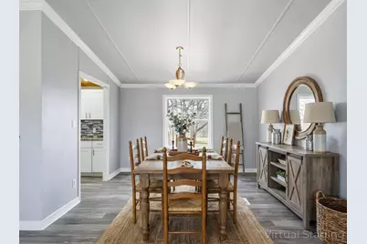 10112 Lavinder Lane, Crowley, TX 76036 - Photo 5