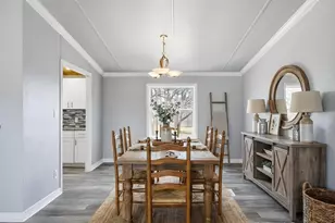 10112 Lavinder Ln, Crowley, TX 76036 - Photo 5