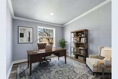 10112 Lavinder Lane, Crowley, TX 76036 - Photo 15