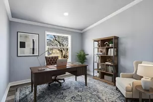 10112 Lavinder Ln, Crowley, TX 76036 - Photo 15