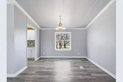 10112 Lavinder Lane, Crowley, TX 76036 - Photo 5