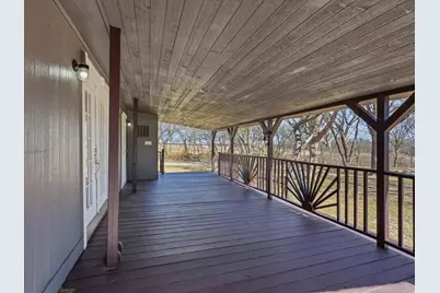 10112 Lavinder Lane, Crowley, TX 76036 - Photo 21
