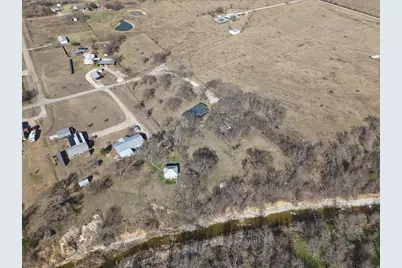 10112 Lavinder Lane, Crowley, TX 76036 - Photo 33