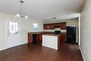 3824 Bandera Ranch Rd, Roanoke, TX 76262 - Photo 7