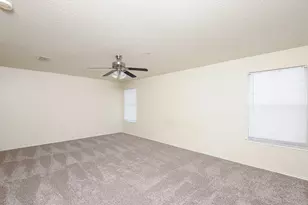 3824 Bandera Ranch Rd, Roanoke, TX 76262 - Photo 9