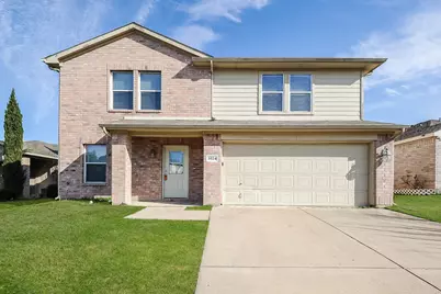 3824 Bandera Ranch Road, Roanoke, TX 76262 - Photo 1